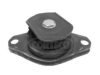 CORTECO 80000190 Engine Mounting